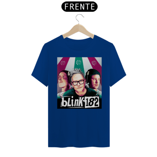 Nome do produto Blink-182