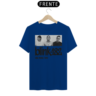 Nome do produto Blink-182