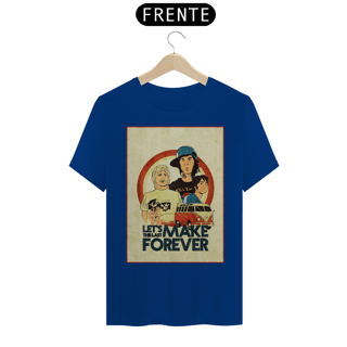 Nome do produto Blink-182