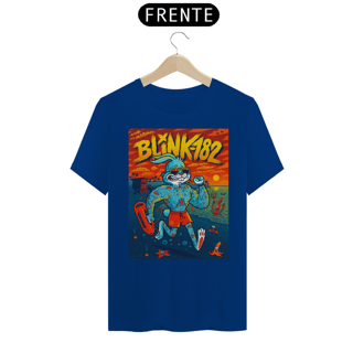Nome do produto Blink-182
