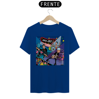 Nome do produto Blink-182