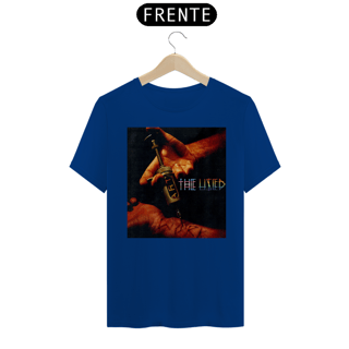 Nome do produto The Used