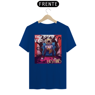 Nome do produto The Used