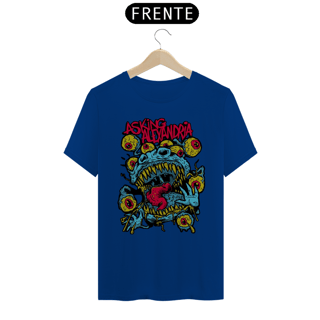 Nome do produto Asking Alexandria