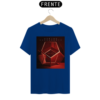 Nome do produto Asking Alexandria