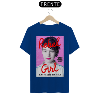 Nome do produto Bikini Kill