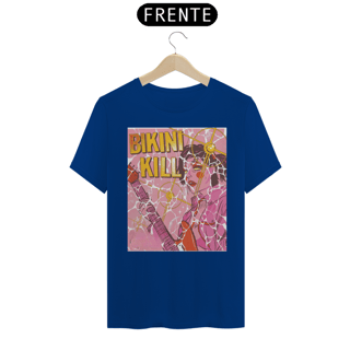 Nome do produto Bikini Kill