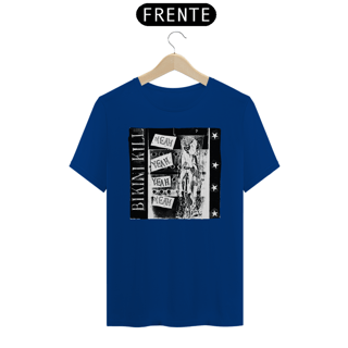 Nome do produto Bikini Kill