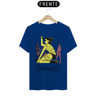 Nome do produto Bikini Kill
