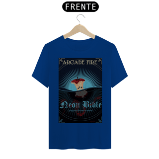 Nome do produto Arcade Fire