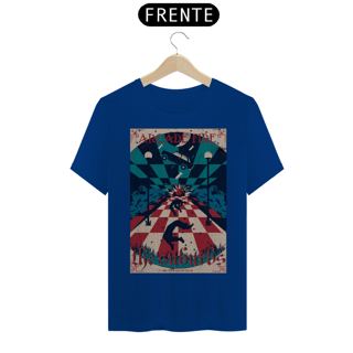 Nome do produto Arcade Fire