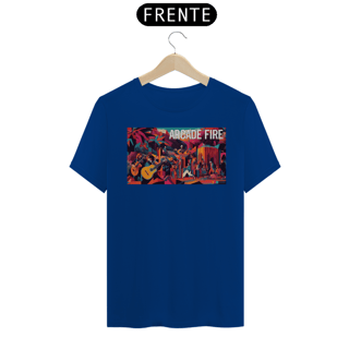 Nome do produto Arcade Fire