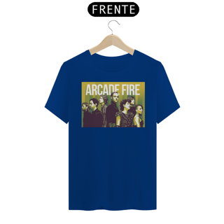 Nome do produto Arcade Fire