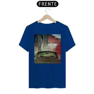 Nome do produto Arcade Fire
