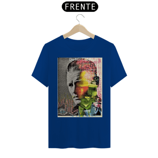 Nome do produto Arcade Fire