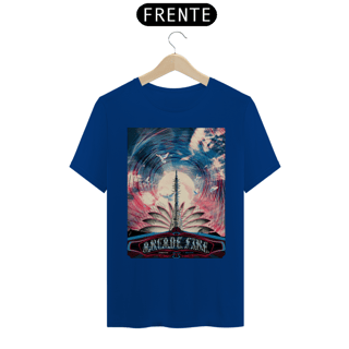 Nome do produto Arcade Fire