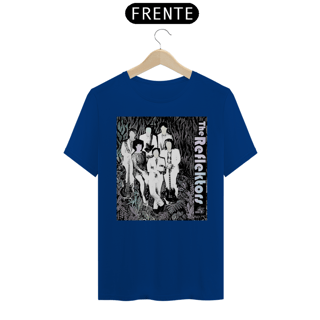 Nome do produto Arcade Fire
