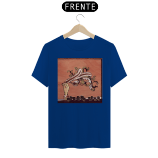 Nome do produto Arcade Fire