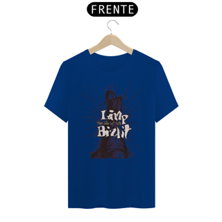 Nome do produto Limp Bizkit