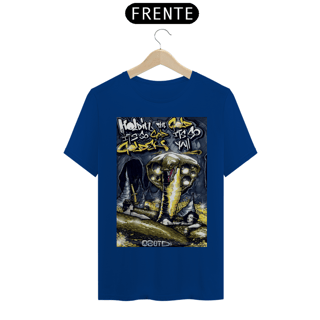 Nome do produto Limp Bizkit