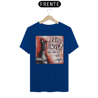 Nome do produto Limp Bizkit