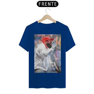 Nome do produto Limp Bizkit