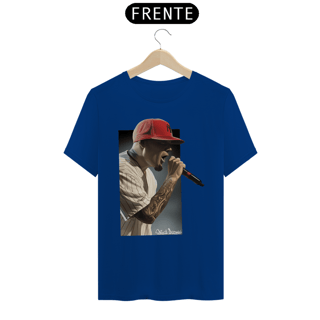 Nome do produto Limp Bizkit