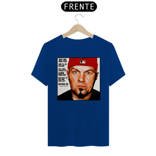 Nome do produto Limp Bizkit