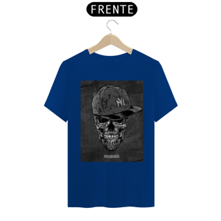 Nome do produto Limp Bizkit