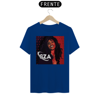 Nome do produto SZA