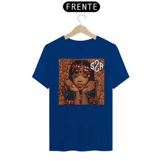 Nome do produto SZA