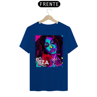 Nome do produto SZA