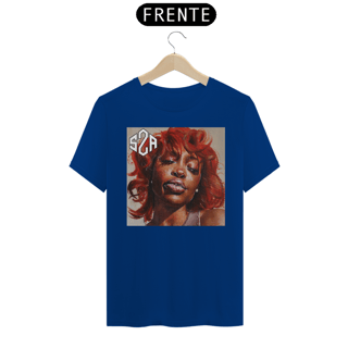 Nome do produto SZA