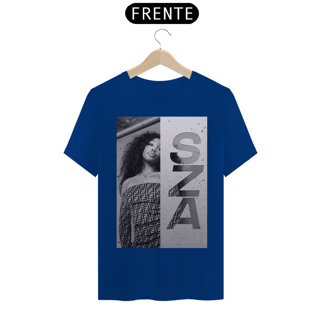 Nome do produto SZA