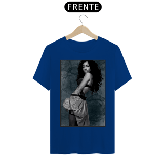 Nome do produto SZA