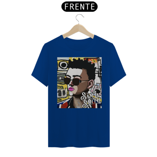Nome do produto Sam Smith