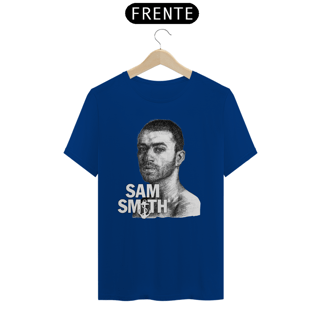Nome do produto Sam Smith