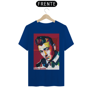 Nome do produto Sam Smith