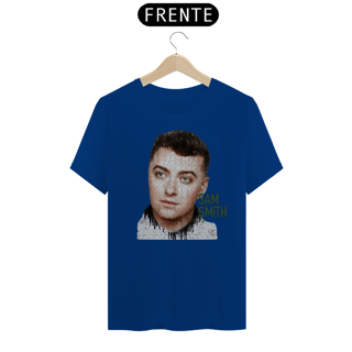 Nome do produto Sam Smith