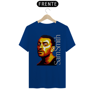 Nome do produto Sam Smith