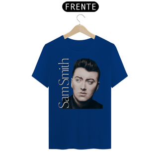 Nome do produto Sam Smith