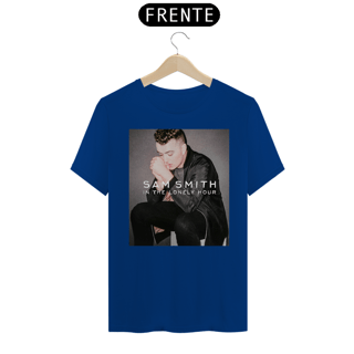 Nome do produto Sam Smith
