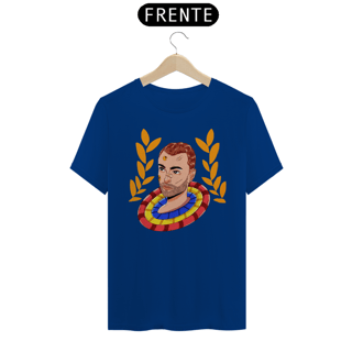 Nome do produto Sam Smith