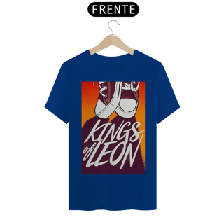 Nome do produto Kings Of Leon