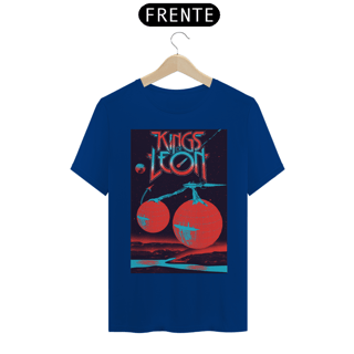 Nome do produto Kings Of Leon