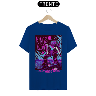 Nome do produto Kings Of Leon
