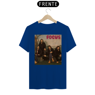 Nome do produto Focus