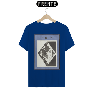 Nome do produto Focus