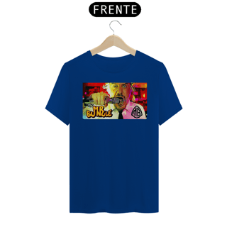 Nome do produto Mr Bungle