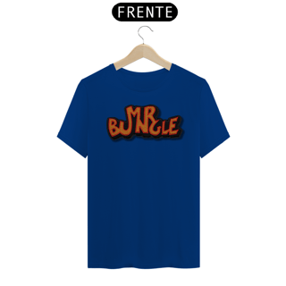Nome do produto Mr Bungle